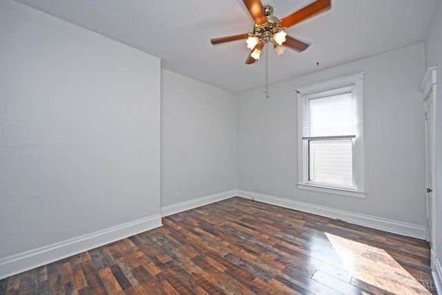 6258 Benneville Street, Cincinnati, OH 45230