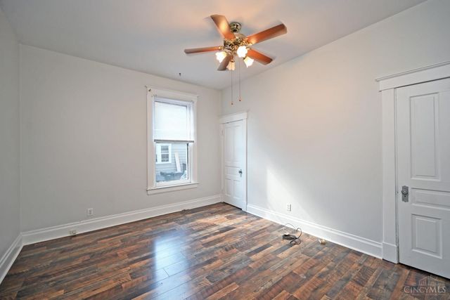 6258 Benneville Street, Cincinnati, OH 45230