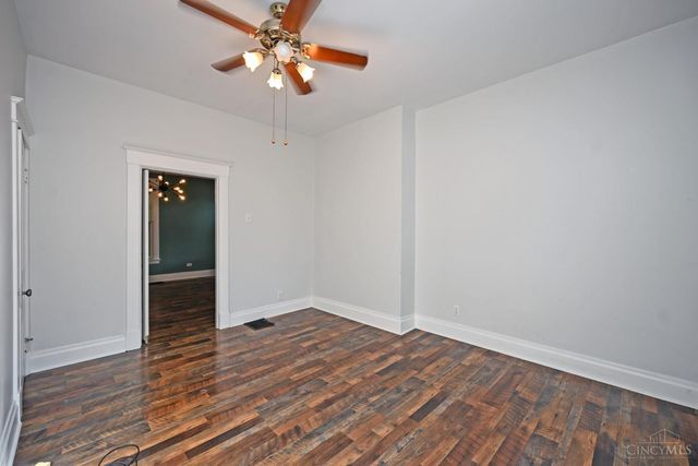 6258 Benneville Street, Cincinnati, OH 45230