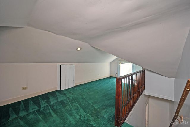 6258 Benneville Street, Cincinnati, OH 45230