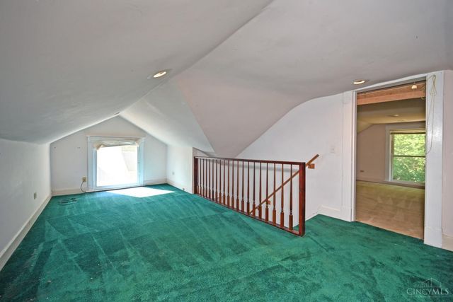 6258 Benneville Street, Cincinnati, OH 45230