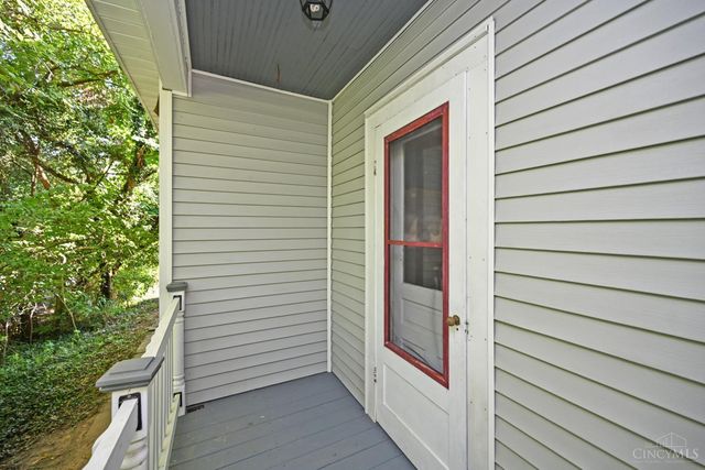 6258 Benneville Street, Cincinnati, OH 45230