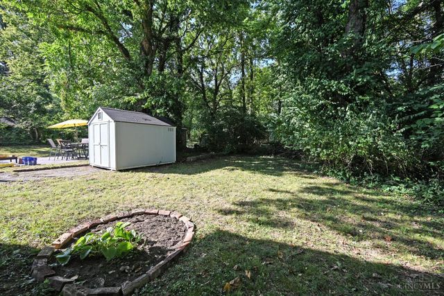 6258 Benneville Street, Cincinnati, OH 45230