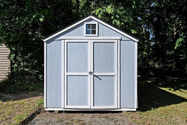 6258 Benneville Street, Cincinnati, OH 45230