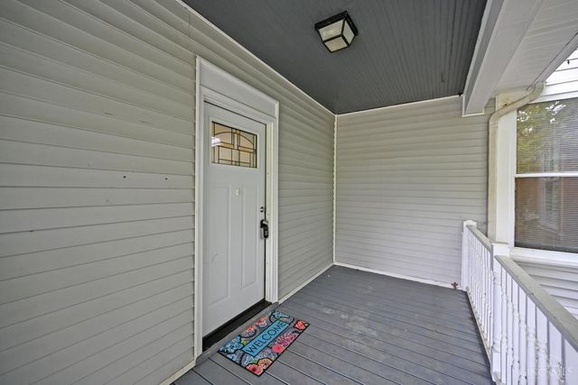 6258 Benneville Street, Cincinnati, OH 45230