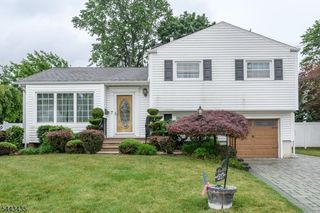 317 Libourel Rd, South Plainfield Boro, NJ 07080