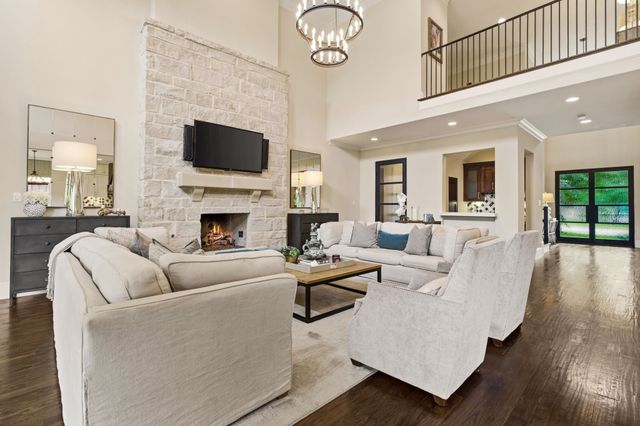 6635 Park Lane, Dallas, TX 75225