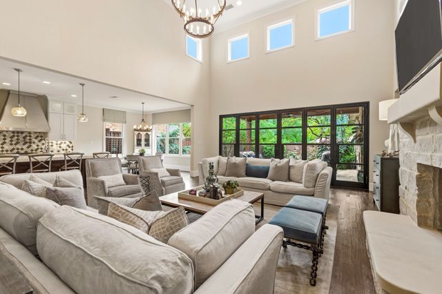 6635 Park Lane, Dallas, TX 75225