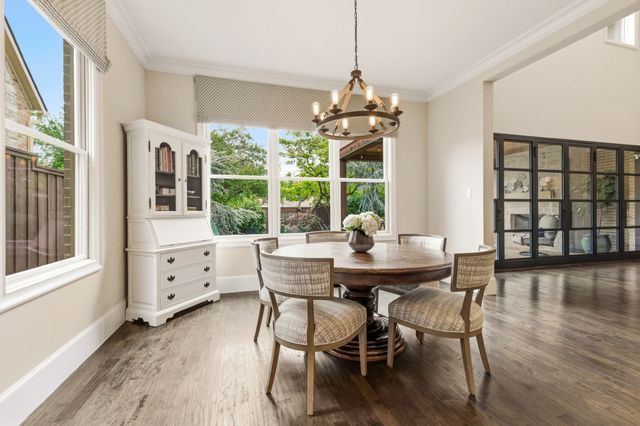 6635 Park Lane, Dallas, TX 75225