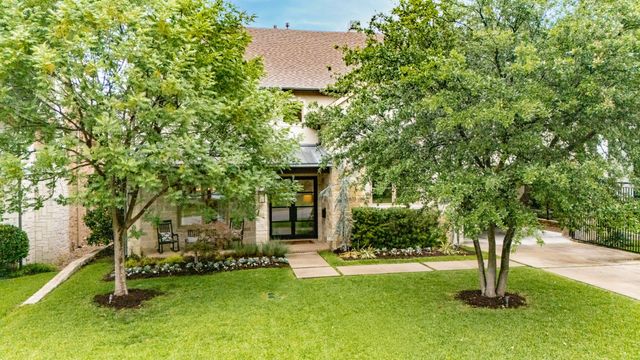 6635 Park Lane, Dallas, TX 75225