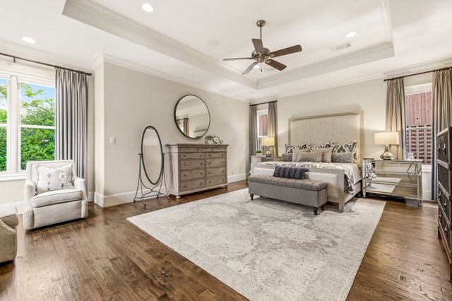 6635 Park Lane, Dallas, TX 75225