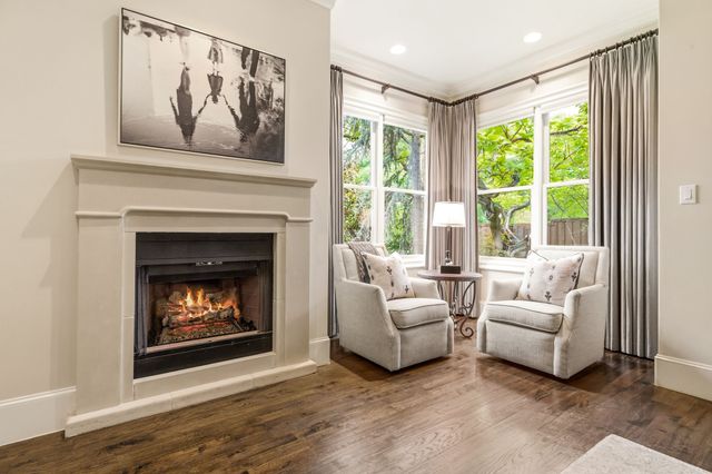 6635 Park Lane, Dallas, TX 75225