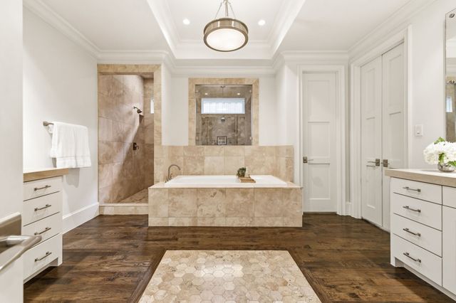 6635 Park Lane, Dallas, TX 75225