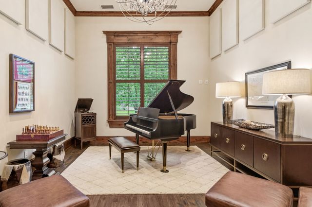 6635 Park Lane, Dallas, TX 75225