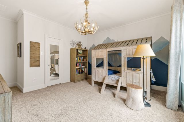 6635 Park Lane, Dallas, TX 75225