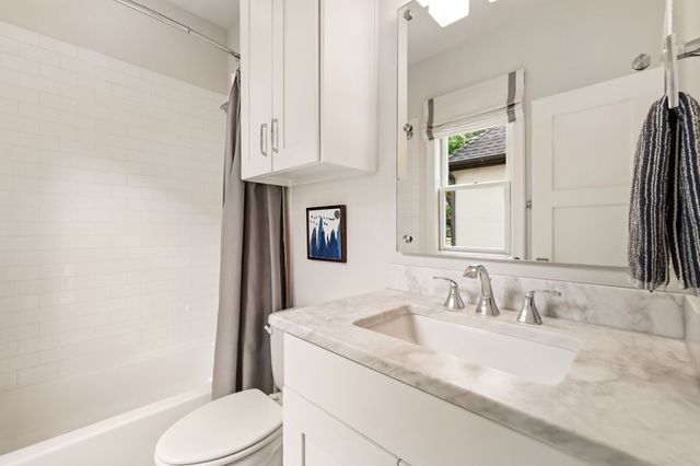 6635 Park Lane, Dallas, TX 75225