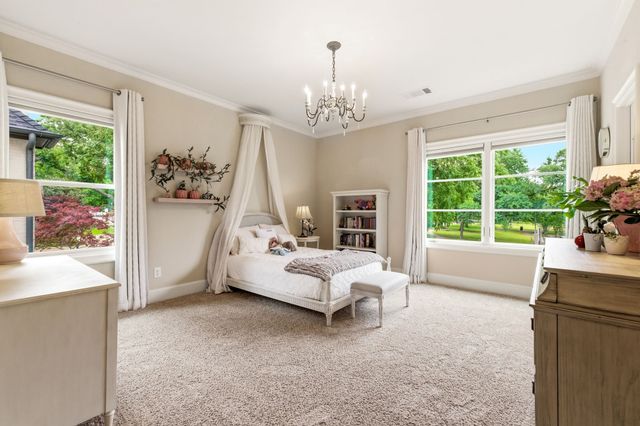 6635 Park Lane, Dallas, TX 75225