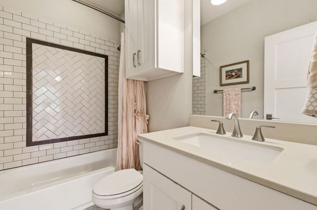 6635 Park Lane, Dallas, TX 75225