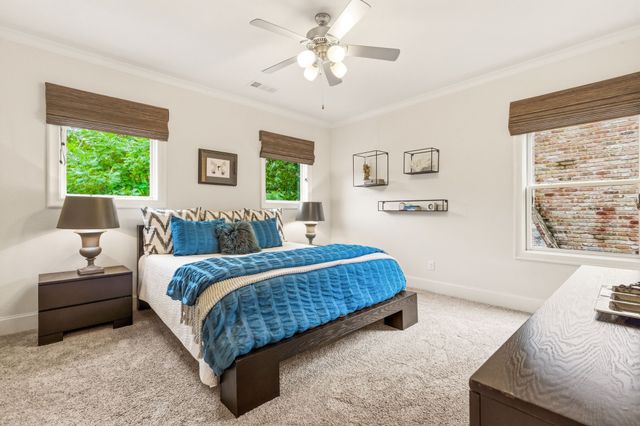 6635 Park Lane, Dallas, TX 75225