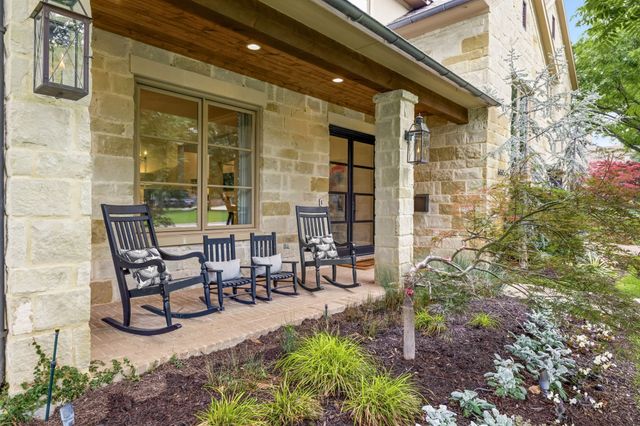 6635 Park Lane, Dallas, TX 75225