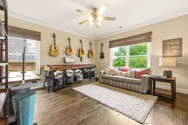 6635 Park Lane, Dallas, TX 75225