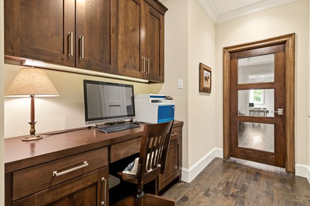 6635 Park Lane, Dallas, TX 75225