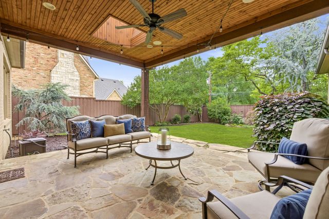 6635 Park Lane, Dallas, TX 75225