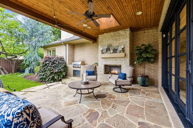 6635 Park Lane, Dallas, TX 75225