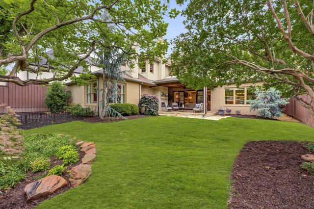 6635 Park Lane, Dallas, TX 75225