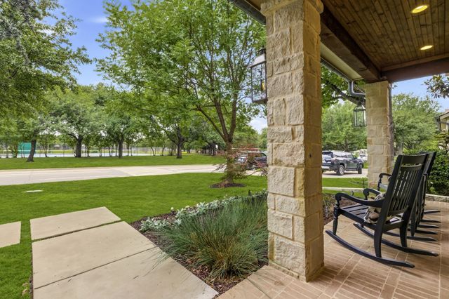 6635 Park Lane, Dallas, TX 75225