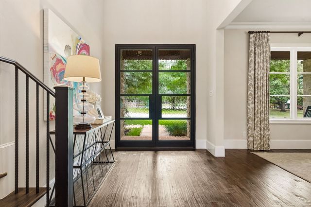 6635 Park Lane, Dallas, TX 75225