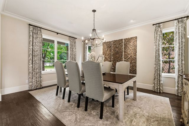6635 Park Lane, Dallas, TX 75225