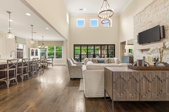 6635 Park Lane, Dallas, TX 75225