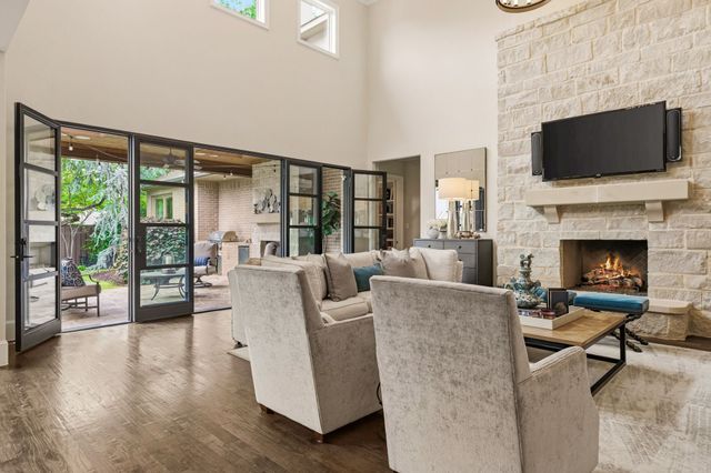6635 Park Lane, Dallas, TX 75225