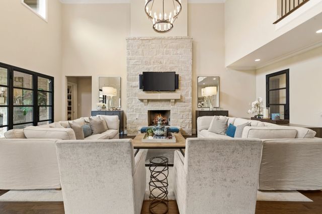 6635 Park Lane, Dallas, TX 75225