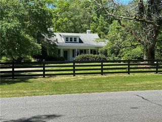16724 Brown Avenue, Belton, SC 29627