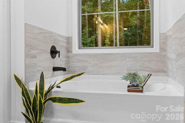 392 NC HWY 200 None S, Stanfield, NC 28163
