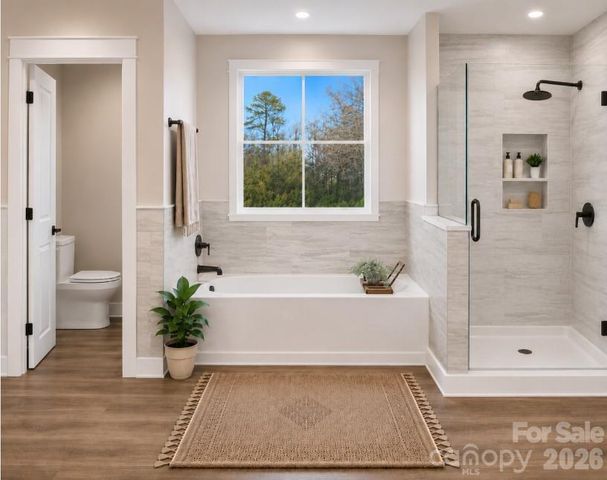 392 NC HWY 200 None S, Stanfield, NC 28163