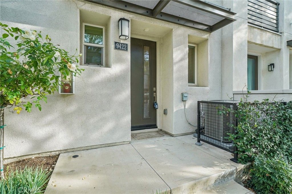 Image 1 of property listing at 9422 Shade, Rancho Cucamonga, CA 91730