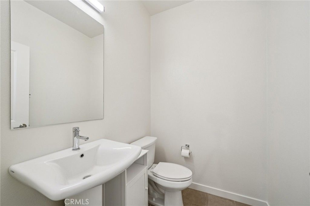 Image 18 of property listing at 9422 Shade, Rancho Cucamonga, CA 91730