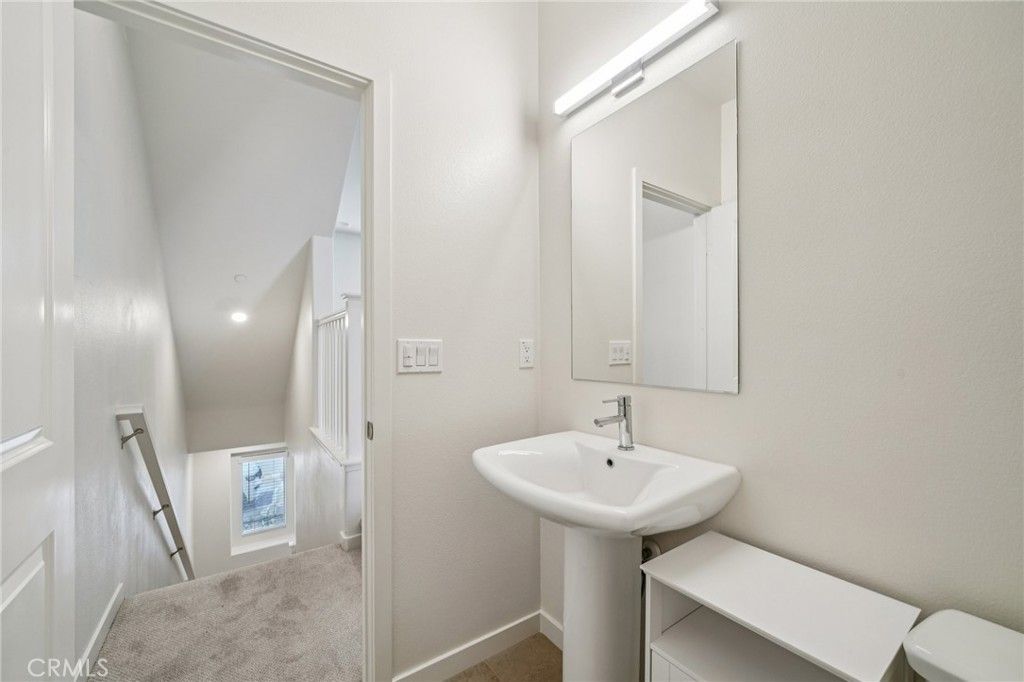 Image 19 of property listing at 9422 Shade, Rancho Cucamonga, CA 91730