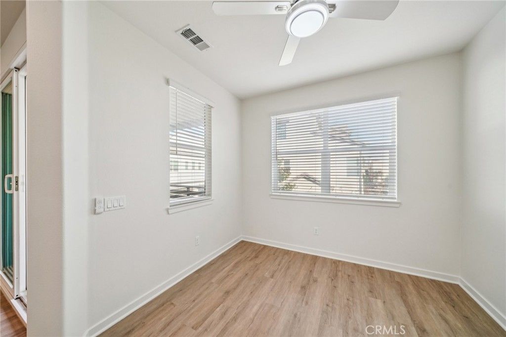 Image 20 of property listing at 9422 Shade, Rancho Cucamonga, CA 91730