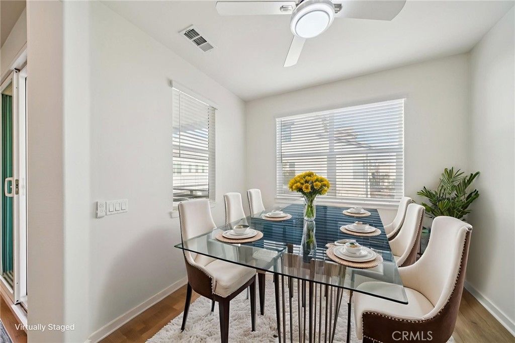 Image 21 of property listing at 9422 Shade, Rancho Cucamonga, CA 91730