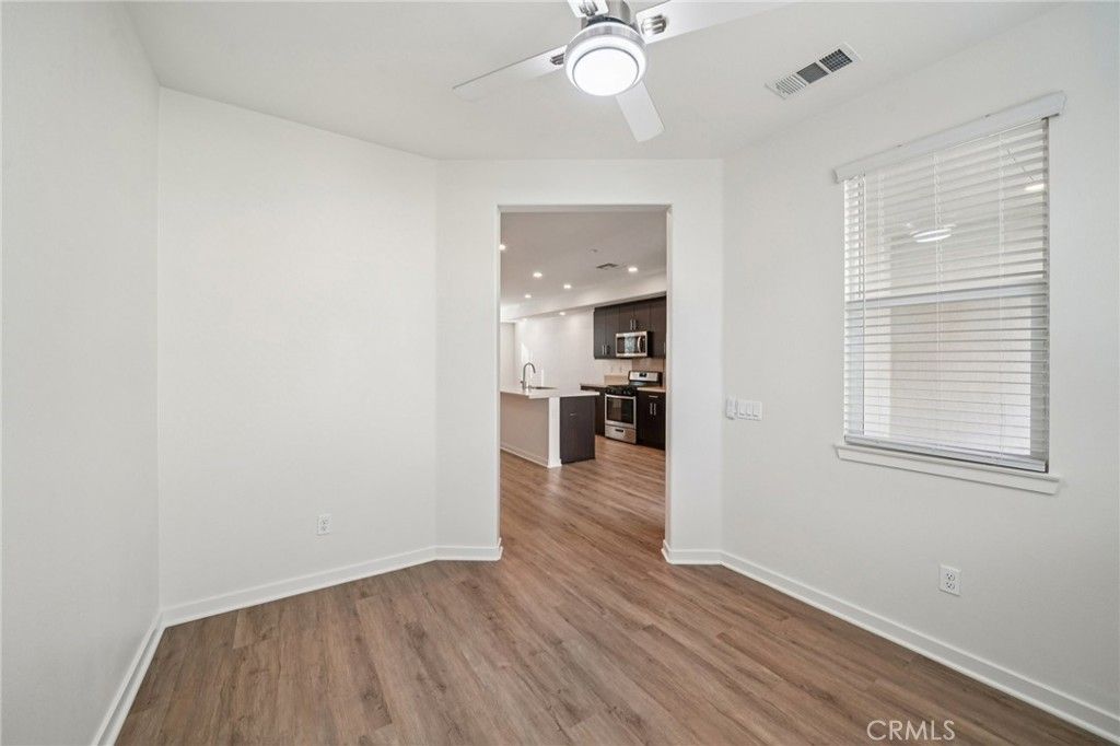 Image 22 of property listing at 9422 Shade, Rancho Cucamonga, CA 91730