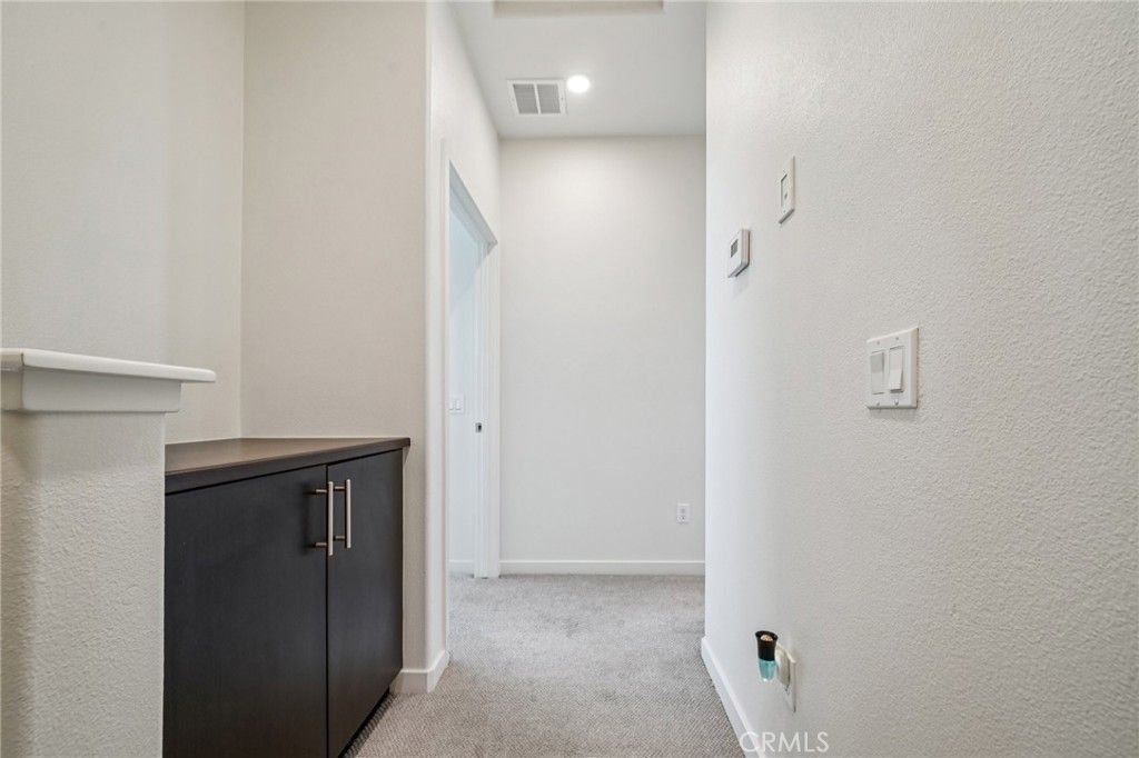 Image 23 of property listing at 9422 Shade, Rancho Cucamonga, CA 91730