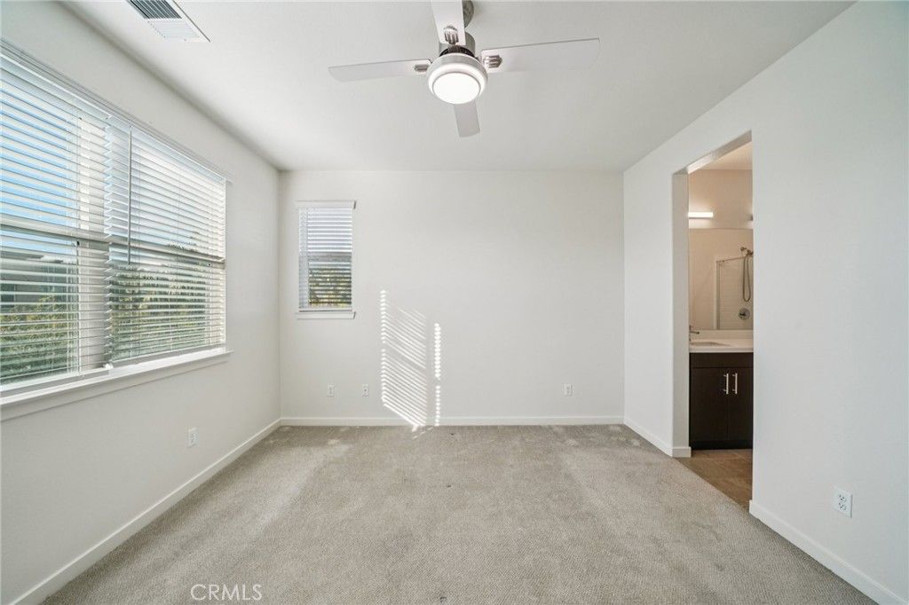 Image 27 of property listing at 9422 Shade, Rancho Cucamonga, CA 91730