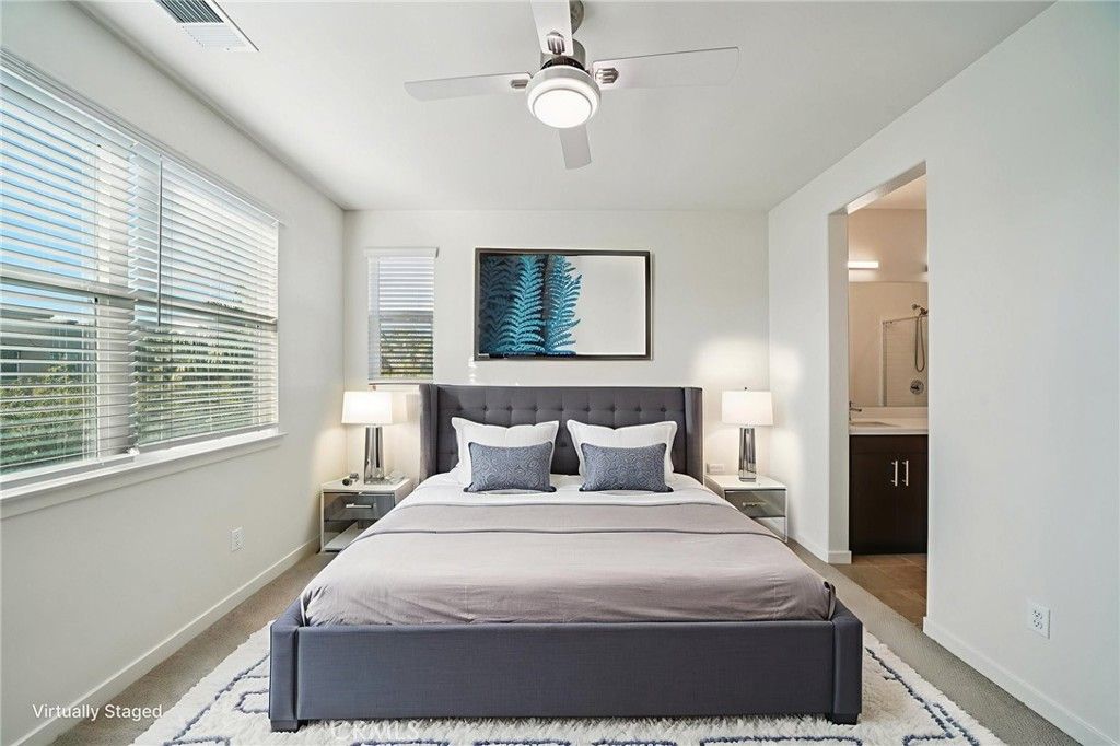 Image 28 of property listing at 9422 Shade, Rancho Cucamonga, CA 91730