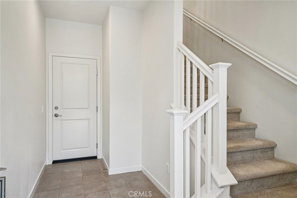 Image 3 of property listing at 9422 Shade, Rancho Cucamonga, CA 91730