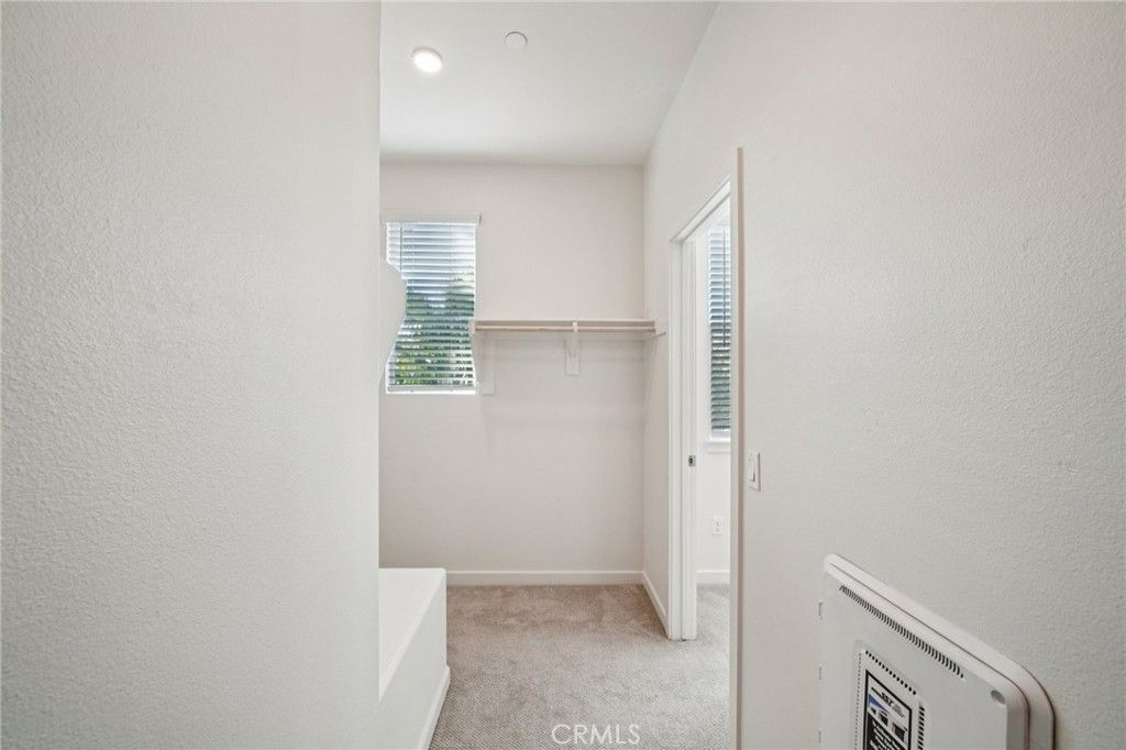 Image 30 of property listing at 9422 Shade, Rancho Cucamonga, CA 91730