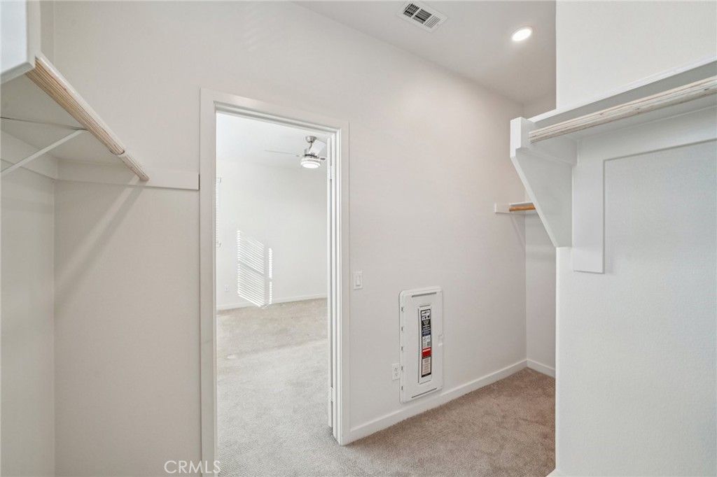 Image 31 of property listing at 9422 Shade, Rancho Cucamonga, CA 91730